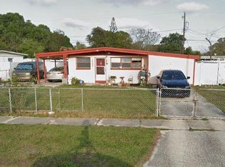 1330 Waikiki Way, Tampa, FL 33619