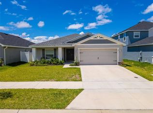 38 Polermo Ave, Saint Cloud, FL 34771