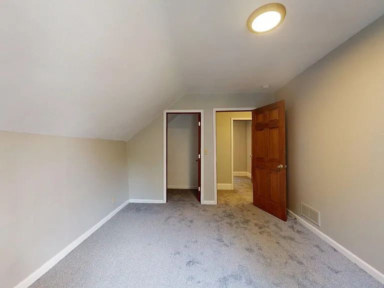 2053 W 95th St — Photo 76