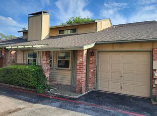 905 Greenmeer Ln, Austin, TX 78758