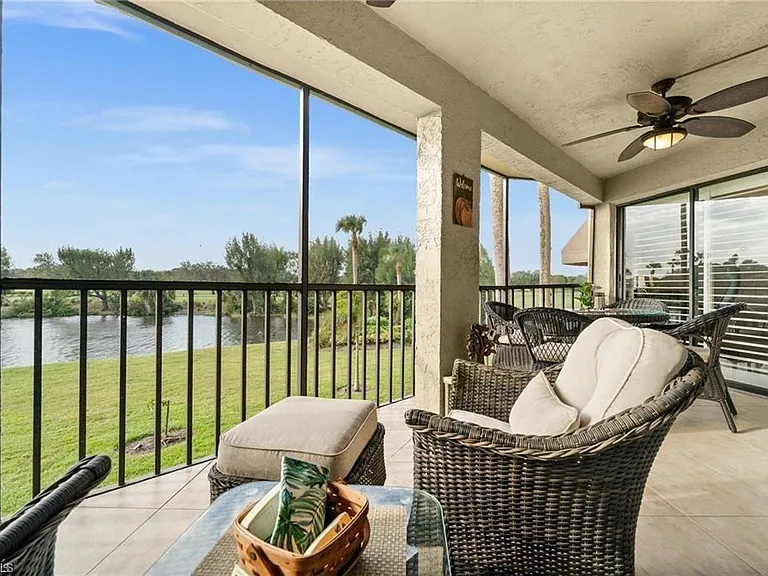 1790 Imperial Golf Course Blvd #A205 — Photo 2