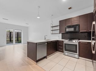 350 Clarkson Ave APT 105, Brooklyn, NY 11226