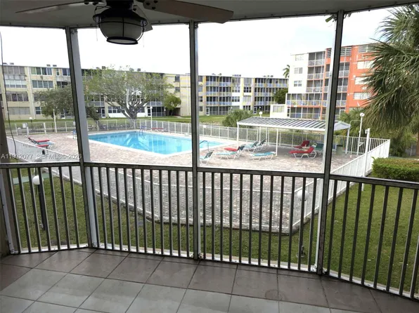 1710 NE 191st St APT 209-3, Miami, FL 33179