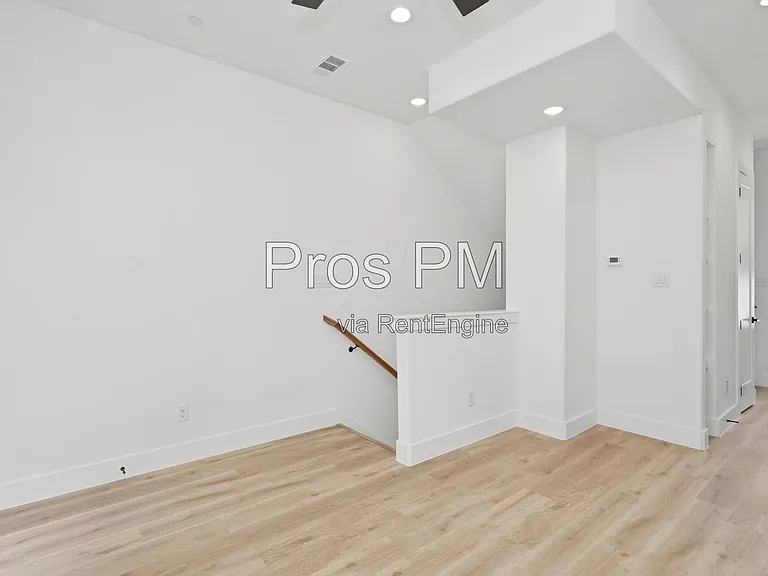 2230 Shea Rd #104 — Photo 7