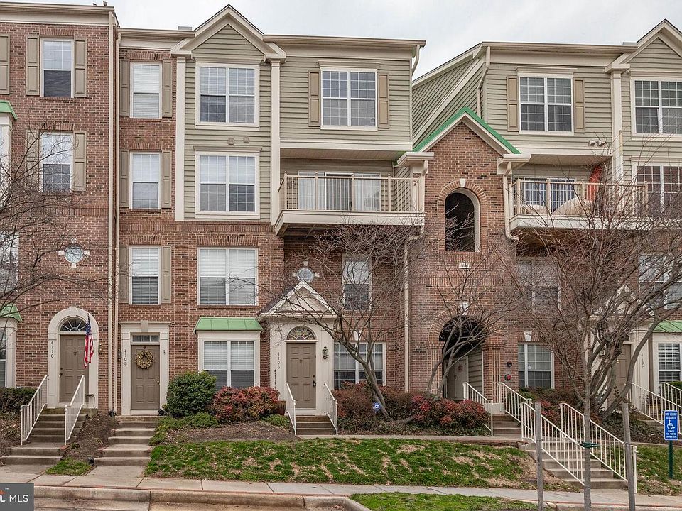 1st image of 4106 Oxford Ln