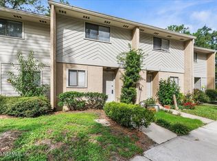 3801 Crown Point Rd UNIT 1042, Jacksonville, FL 32257