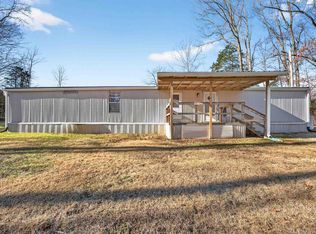 3702 N County Road 500 W, West Baden Springs, IN 47469