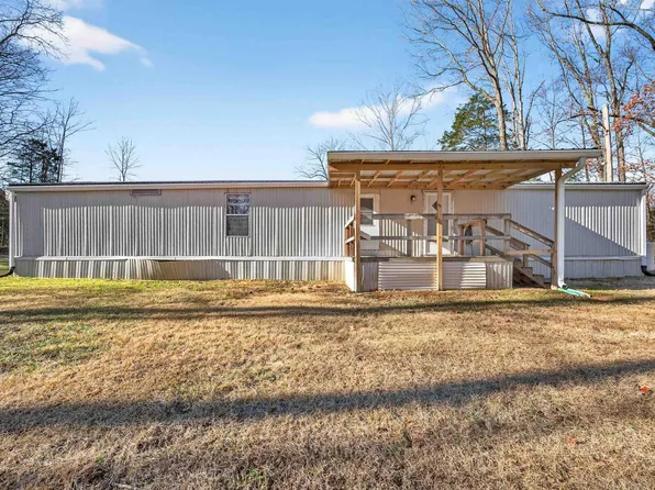 3702 N County Road 500 W, West Baden Springs, IN 47469