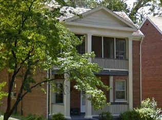 3913 Stuart Ave, Richmond, VA 23221