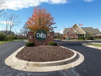 1st image of 7329 Chatham Ct APT B