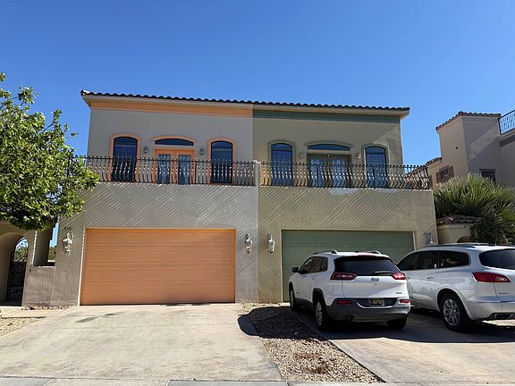 3rd image of 4303 Capistrano Ave