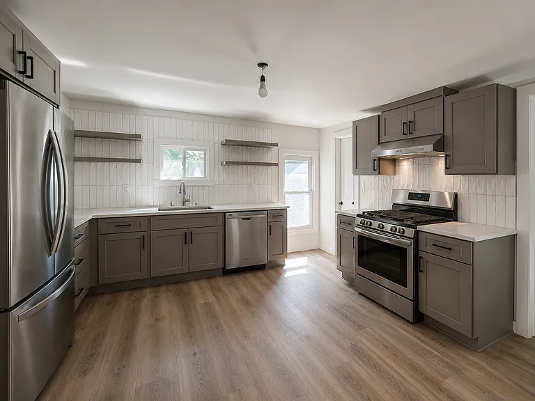 77 Dunne Ave — Photo 12