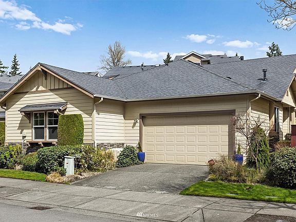 3rd image of 23542 NE Twinberry Way