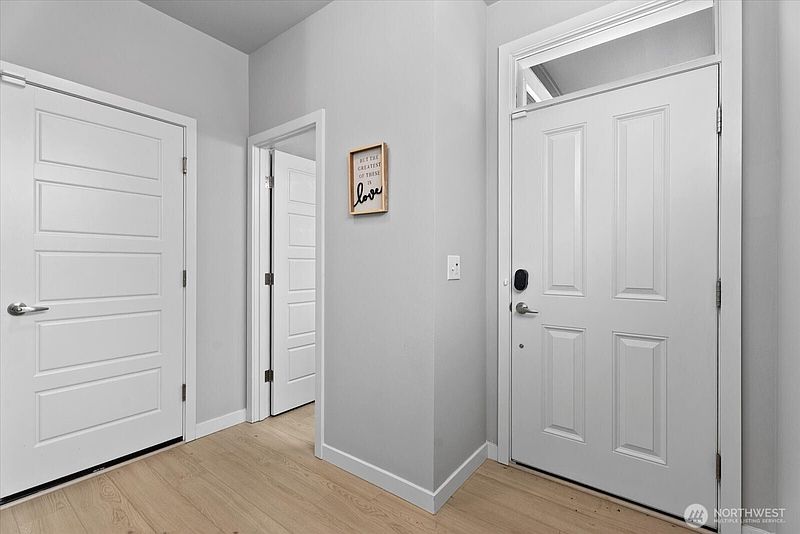 3rd image of 12101 172nd St Court E