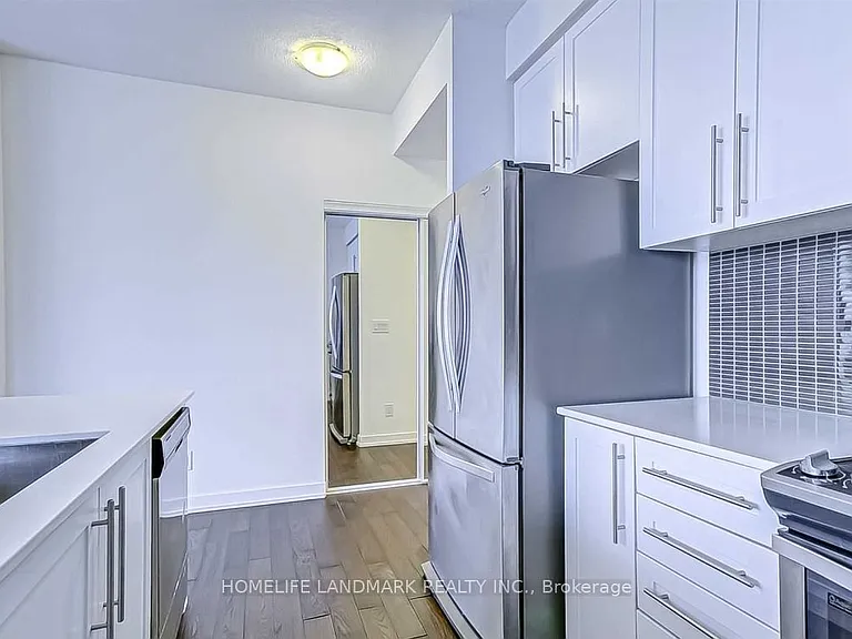 510 Curran Pl #1907 — Photo 16