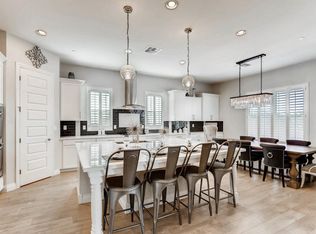 10144 W El Cortez Pl, Peoria, AZ 85383