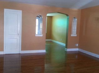 4342 M St, Philadelphia, PA 19124