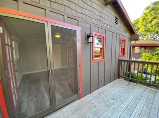 142 Miramar St #A, Camarillo, CA 93010