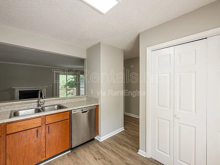 3538 Kennesaw Station Dr NW — Photo 7