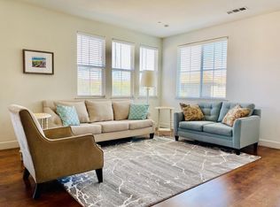 (Undisclosed Address), Hayward, CA 94541
