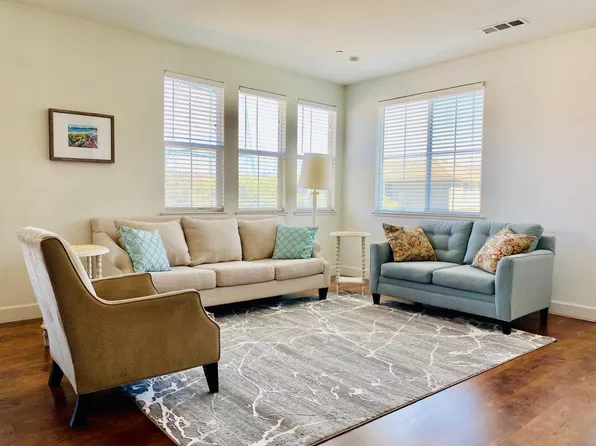 (undisclosed Address), Hayward, CA 94541