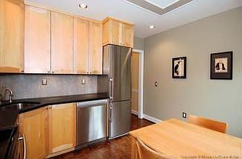 1st image of 324 N Saint Asaph St