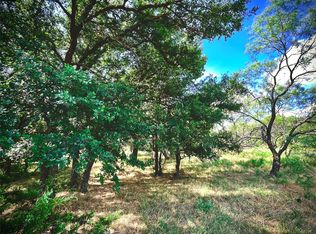 10840 281st Hwy, Perrin, TX 76486