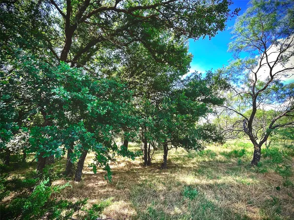 10840 281st Hwy, Perrin, TX 76486