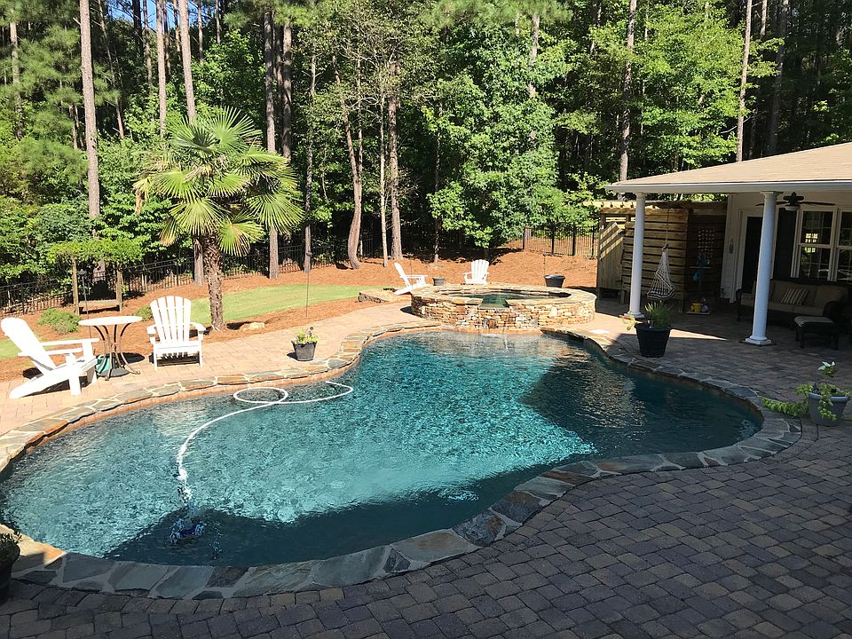 932 Timber Creek Dr, York, SC 29745 Zillow