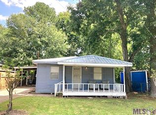 10130 Bowman Ave, Baton Rouge, LA 70807