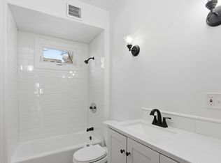 341 Belmont St APT 1, Fall River, MA 02720