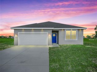 7833 Granada Rd, Sebring, FL 33876