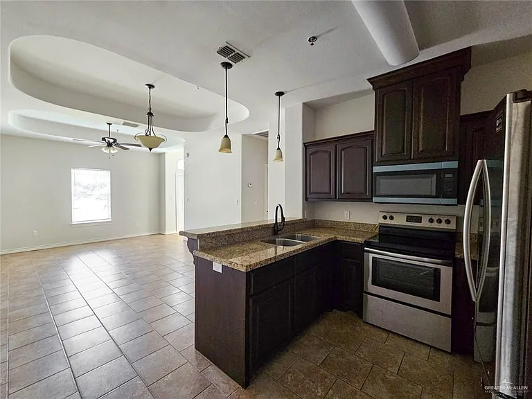 1819 S Texas Blvd #1 — Photo 3
