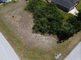 7510 Ritz St #30, Pt Charlotte, FL 33981