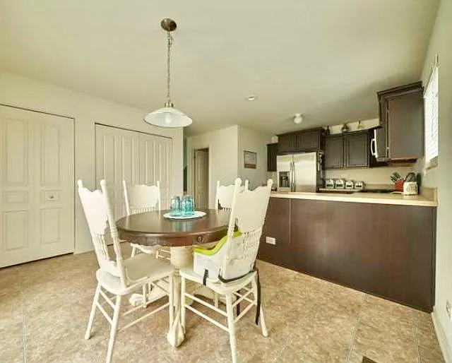 1669 Windward Dr — Photo 9