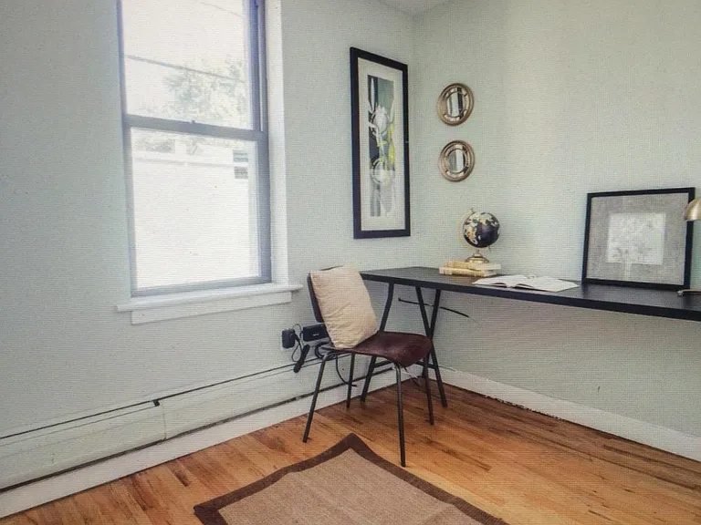 49 Coles St #2 — Photo 6
