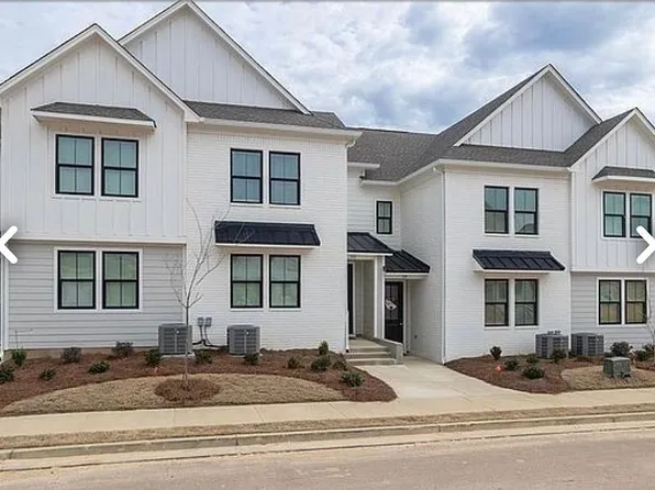 112 Honeysuckle Ln, Oxford, MS 38655
