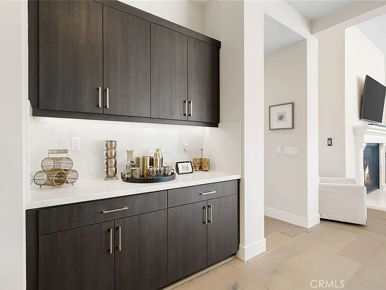 80467 Old Ranch Trl S — Photo 15