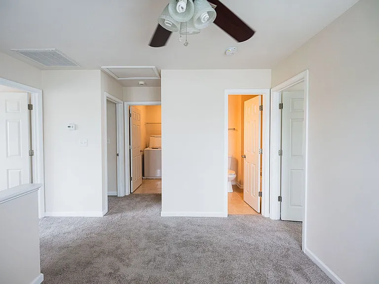 710 Central Park Ave — Photo 28