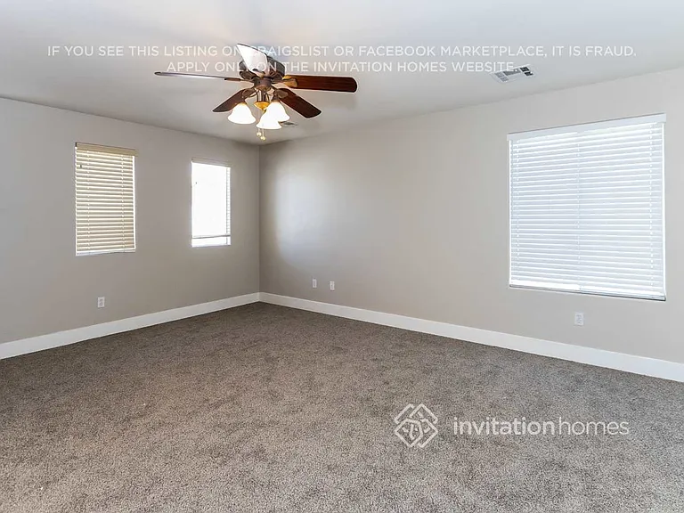 9048 Starling Wing Pl — Photo 12
