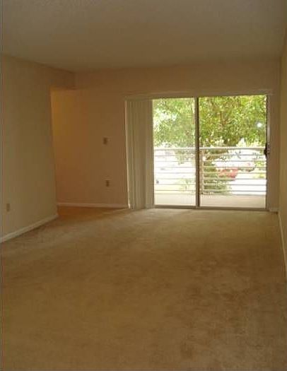1st image of 9715 Fontainebleau Blvd #E202