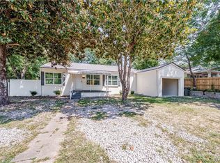 1805 17th Ave E, Tuscaloosa, AL 35404