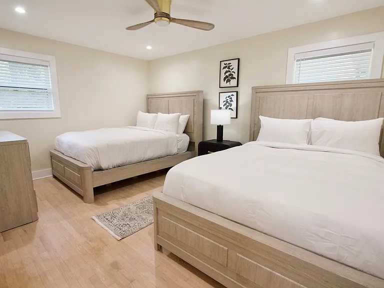 4251 Lower Roswell Rd — Photo 14