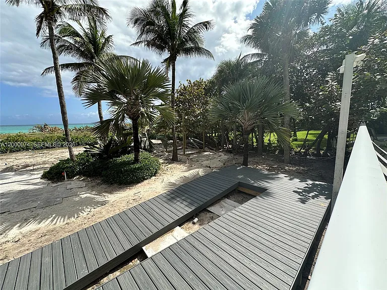 8925 Collins Ave #2J — Photo 47