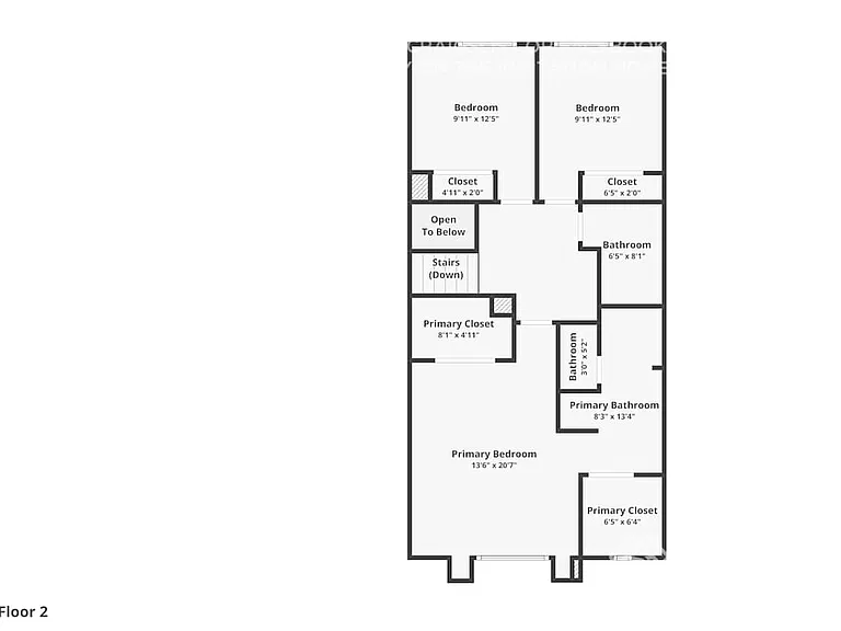 5605 S 51st Dr — Photo 3