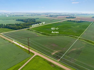 25901 Fabor Ave, Belle Plaine, MN, 56011