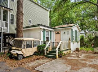 6001 S Kings Hwy #2-S, Myrtle Beach, SC 29575