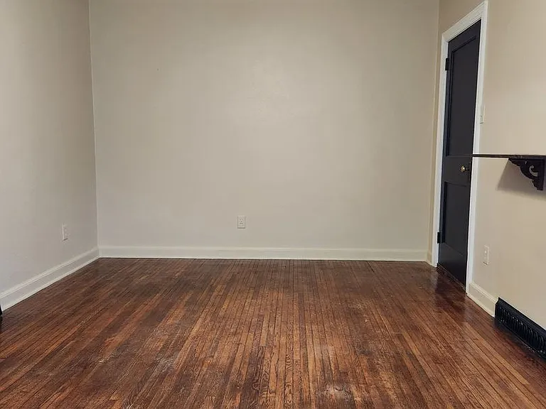 2660 Sheridan Rd — Photo 10