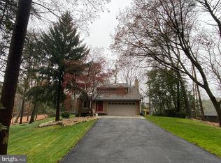 336 Eagle Hill Rd, Pasadena, MD 21122