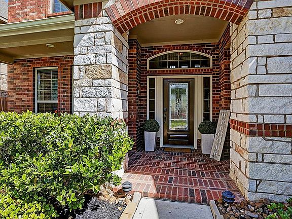 5th image of 21114 Barrett Creek Ln